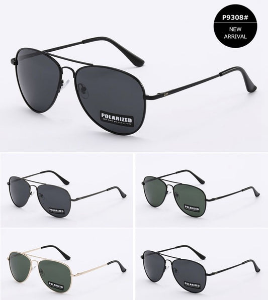 Γυαλιά ηλίου Polarized P9308