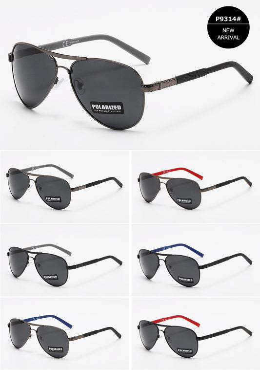 Γυαλιά ηλίου Polarized P9314