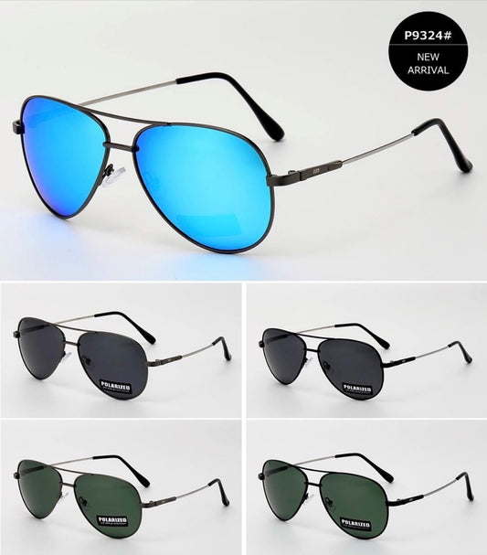 Γυαλιά ηλίου Polarized P9324