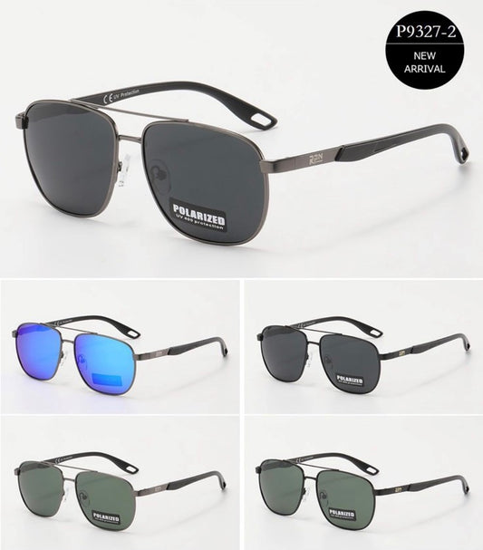 Γυαλιά ηλίου Polarized P9327-2