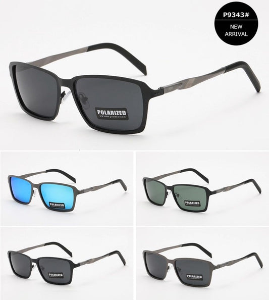 Γυαλιά ηλίου Polarized P9343