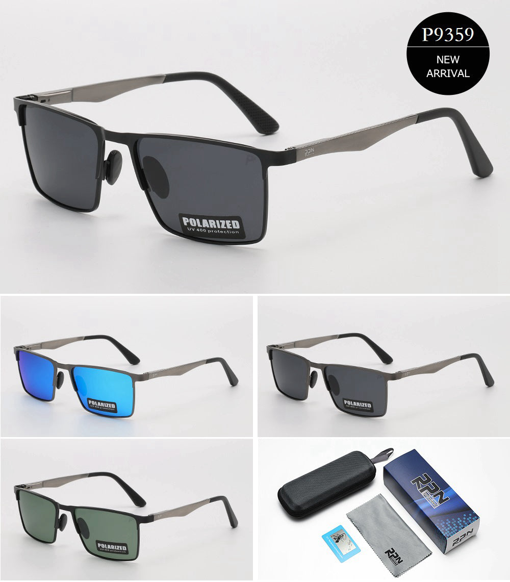 Γυαλιά ηλίου Polarized P9359