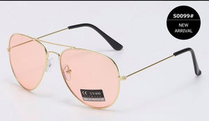 Τrendy UV400 S099