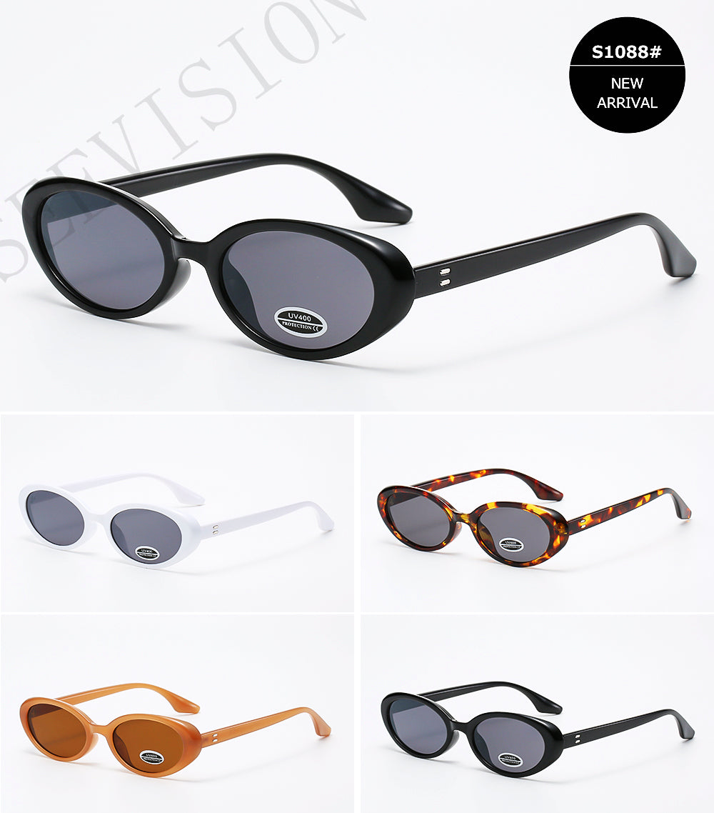Τrendy UV400 S1088
