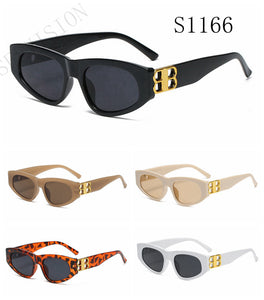 Trendy UV400 S1166