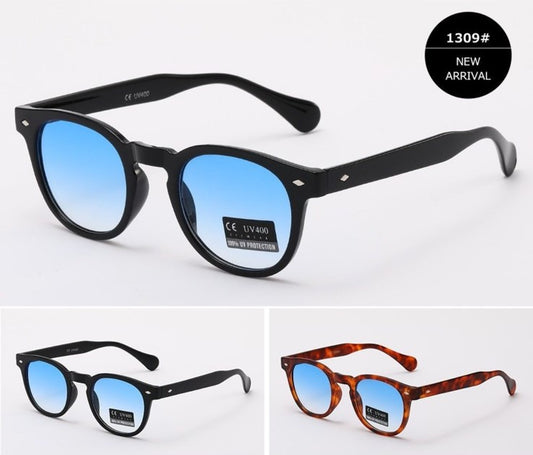 Trendy UV400 S1309