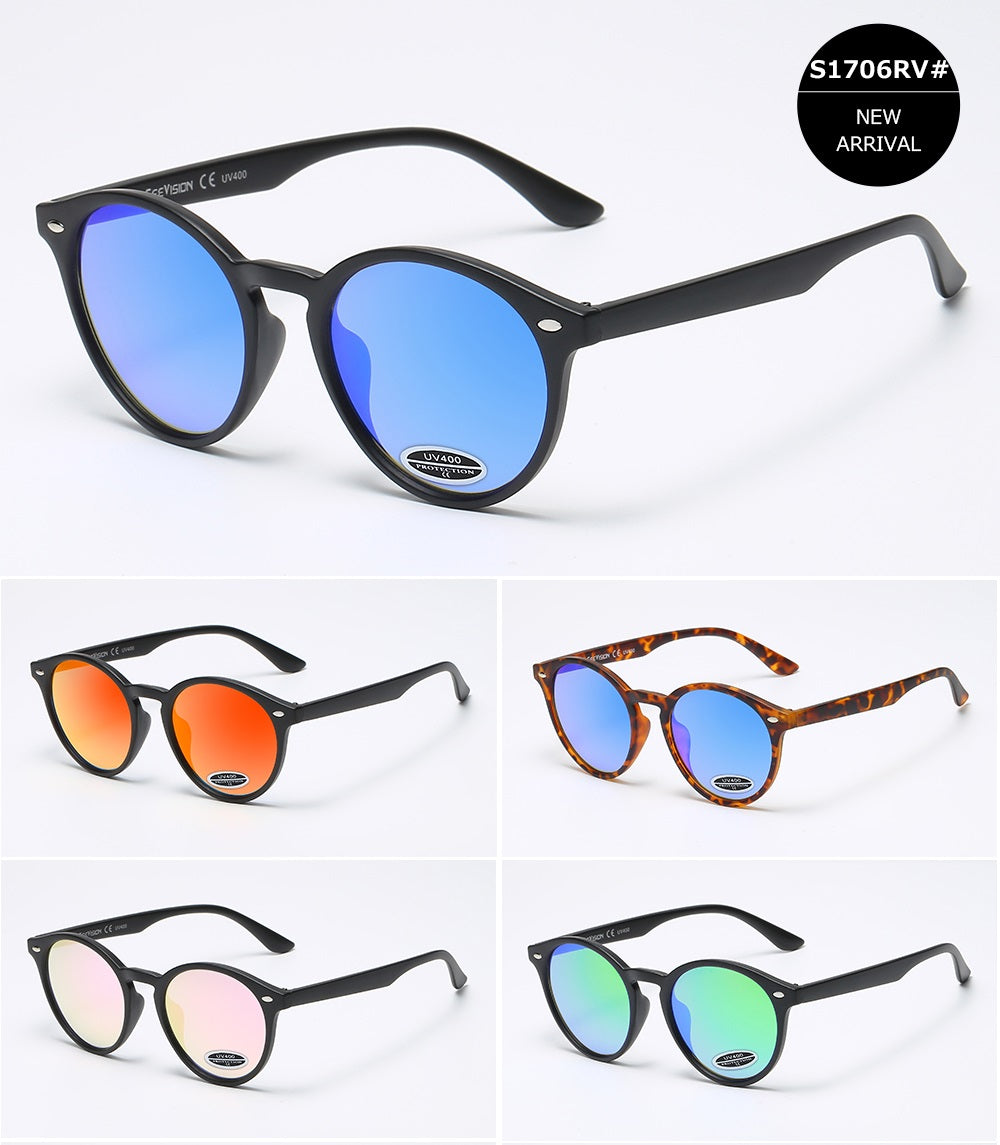 Trendy UV400 S1706RV