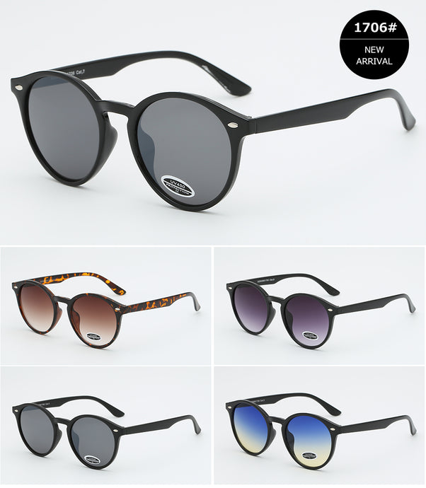 Trendy UV400 S1706
