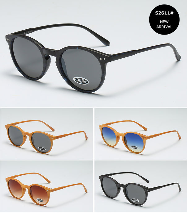 Trendy UV400 S2611