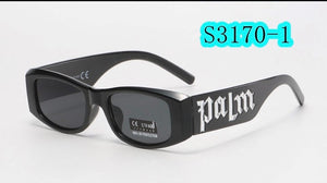 Trendy UV400 S3170-1
