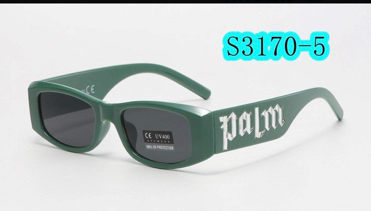 Trendy UV400 S3170-5
