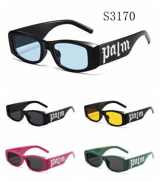 Trendy UV400 S3170