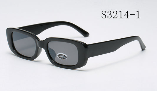 Trendy UV400 S3214-1