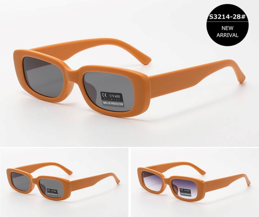 Trendy UV400 S3214-28