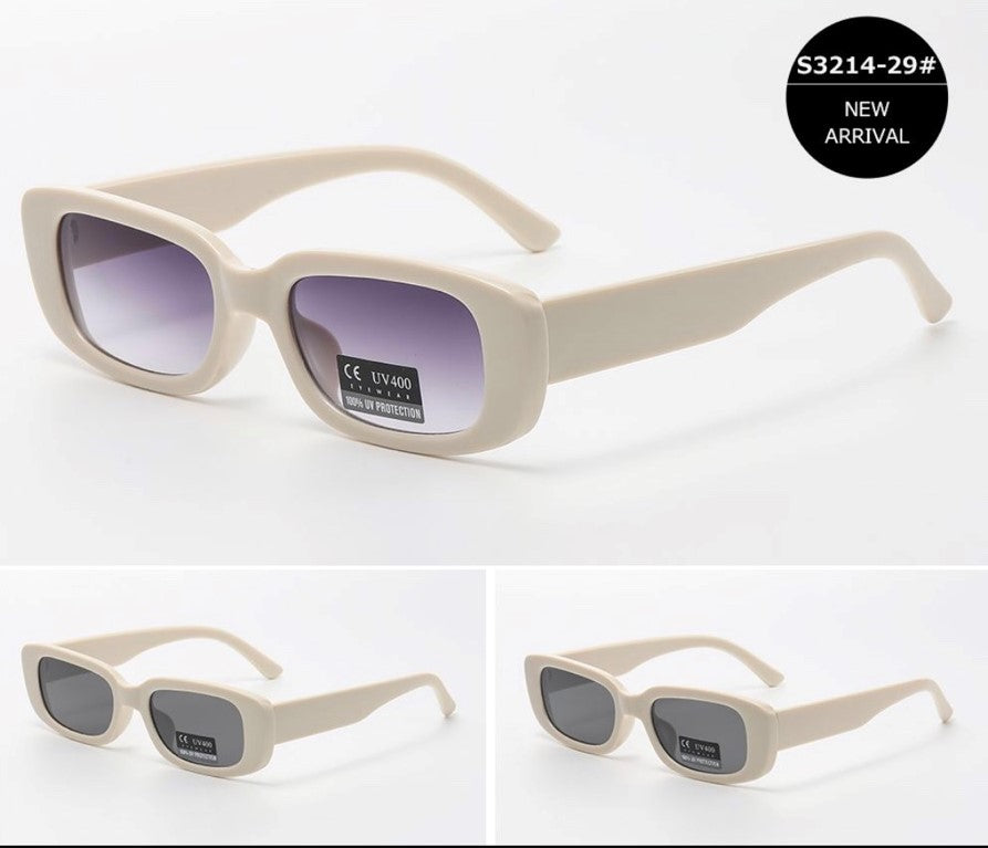 Trendy UV400 S3214-29