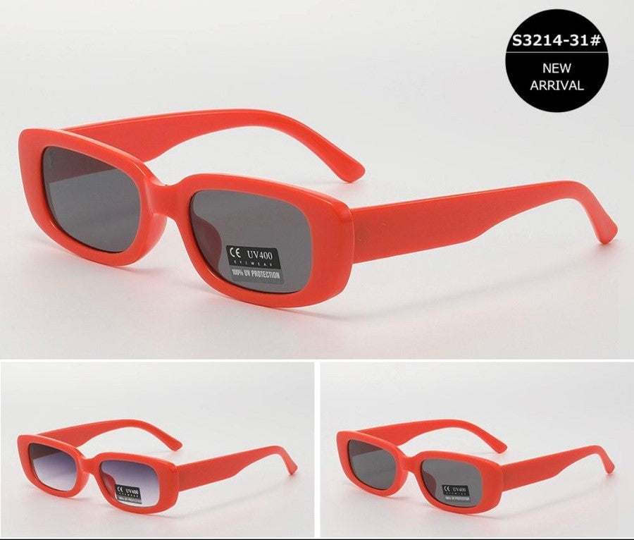 Trendy UV400 S3214-31