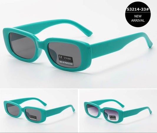 Trendy UV400 S3214-33