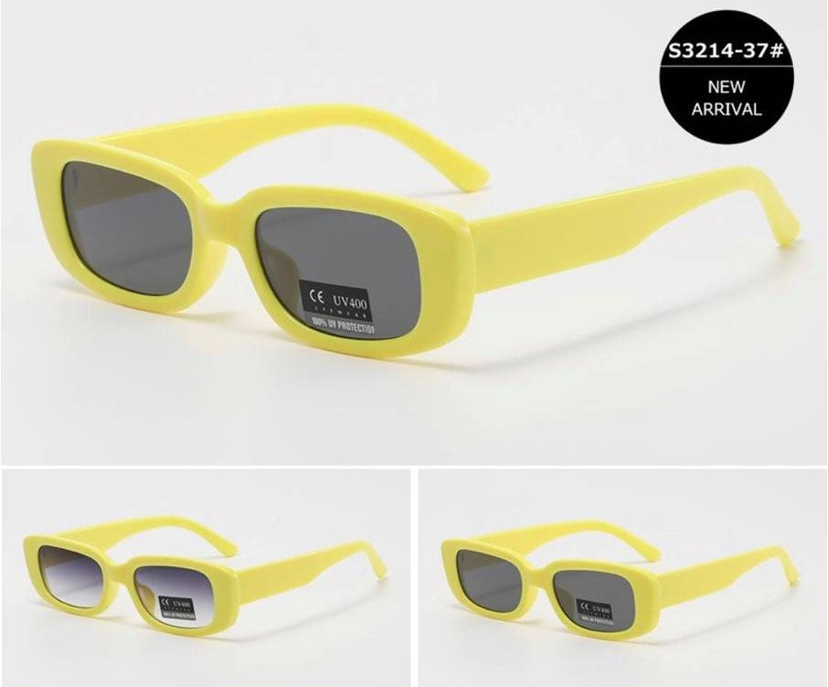 Trendy UV400 S3214-37