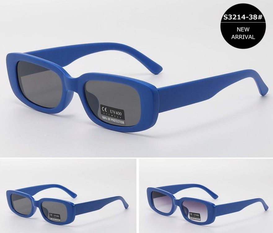 Trendy UV400 S3214-38