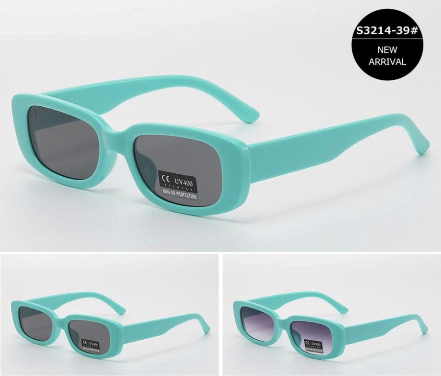 Trendy UV400 S3214-39