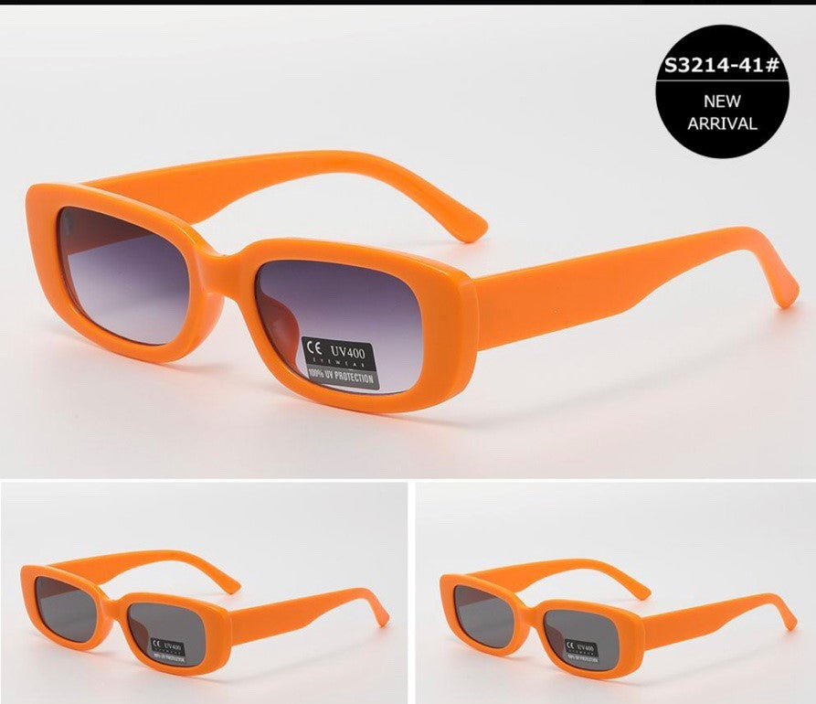 Trendy UV400 S3214-41