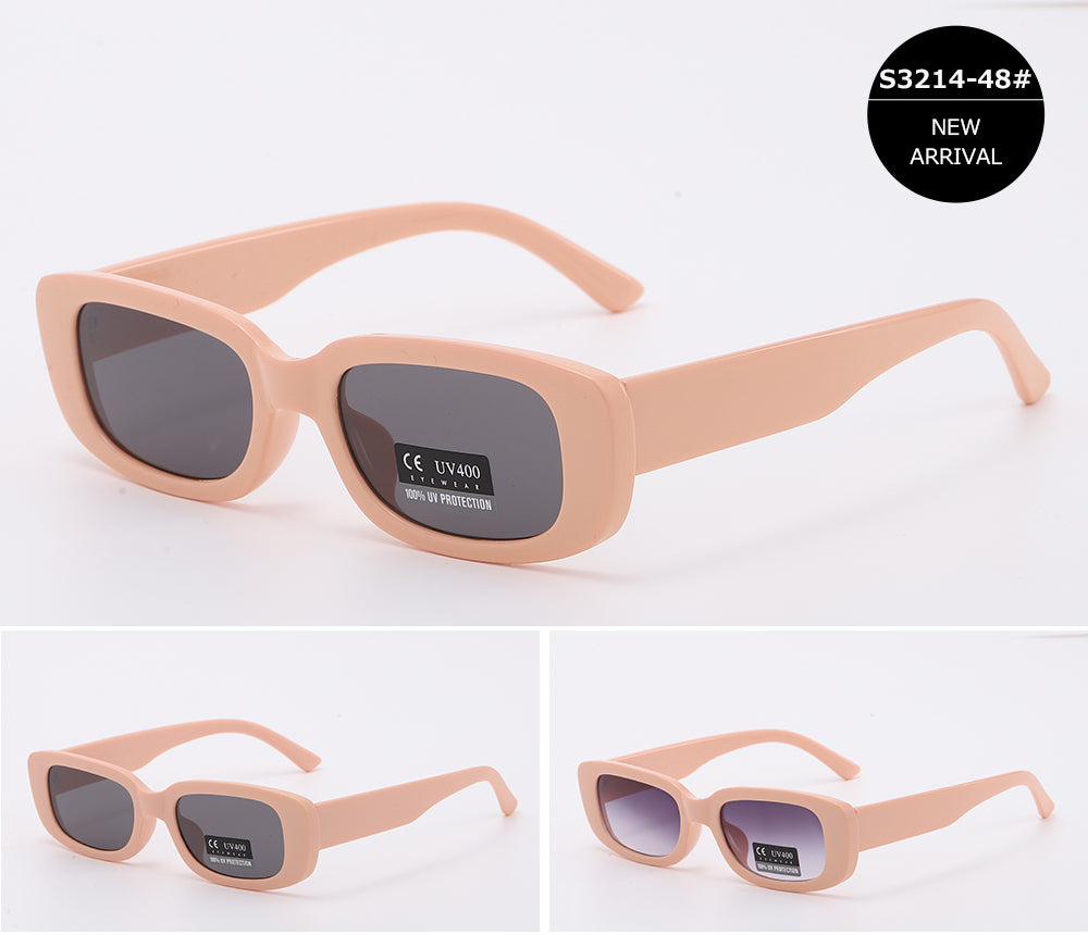 Trendy UV400 S3214-48