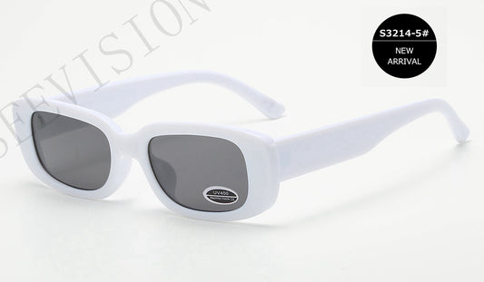 Trendy UV400 S3214-5