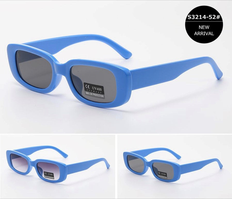 Trendy UV400 S3214-52