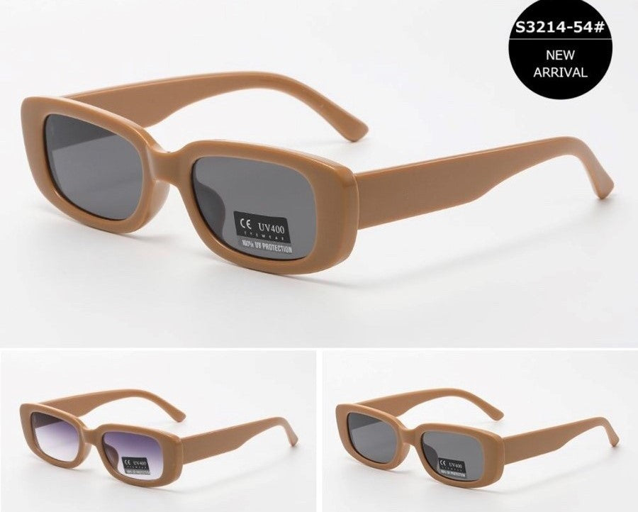 Trendy UV400 S3214-54