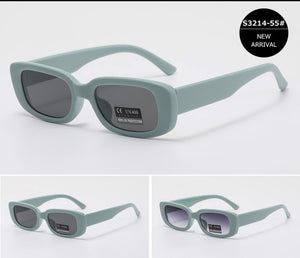 Trendy UV400 S3214-55
