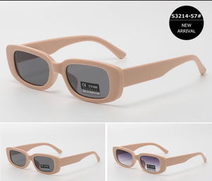 Trendy UV400 S3214-57
