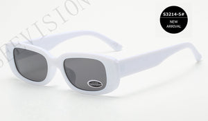 Trendy UV400 S3214-5