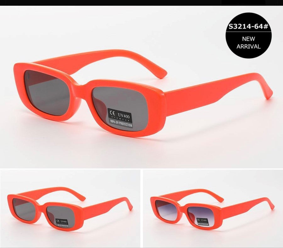Trendy UV400 S3214-64