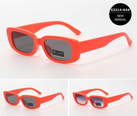 Trendy UV400 S3214-64