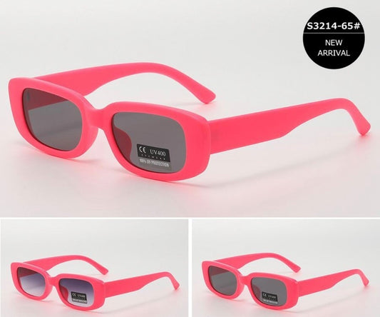 Trendy UV400 S3214-65