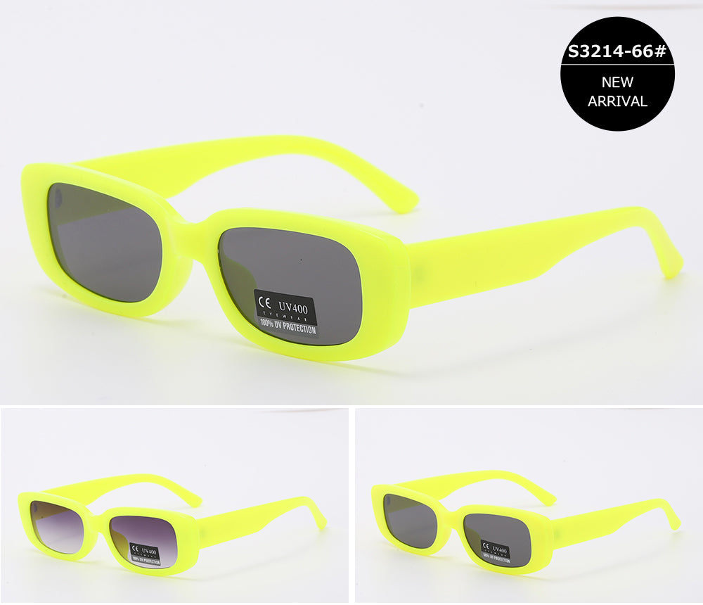 Trendy UV400 S3214-66