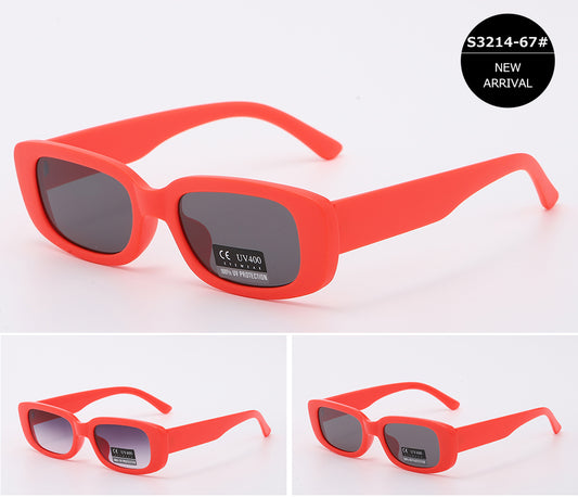 Trendy UV400 S3214-67