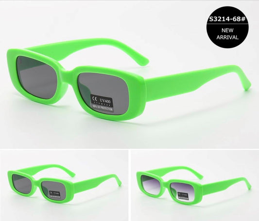 Trendy UV400 S3214-68