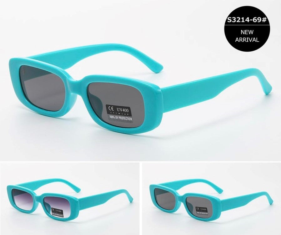 Trendy UV400 S3214-69