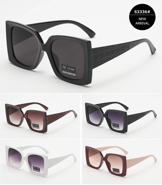 Τrendy UV400 S3336