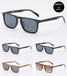 Τrendy UV400 S4041