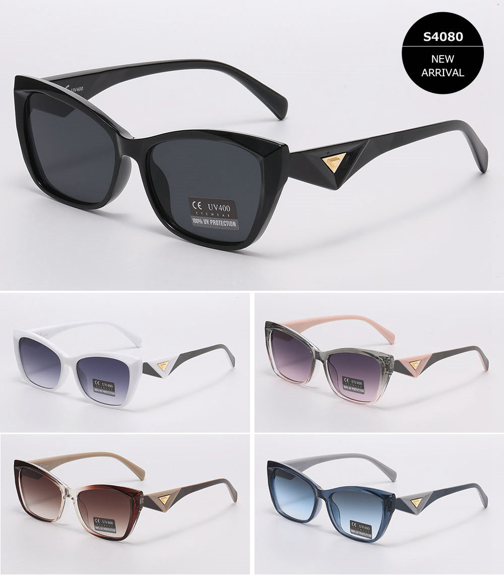 Τrendy UV400 S4080