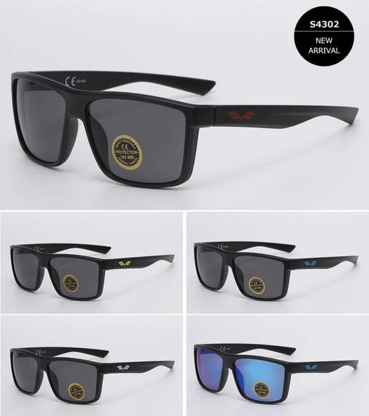 Τrendy UV400 S4302