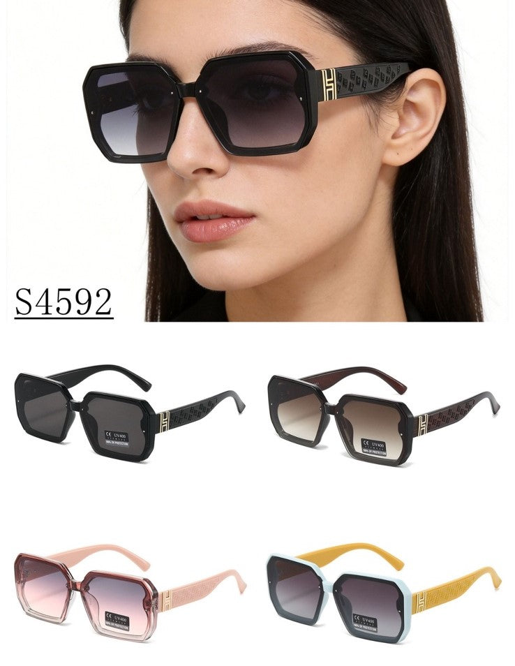 Τrendy UV400 S4592