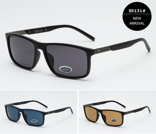 Trendy UV400 S5131