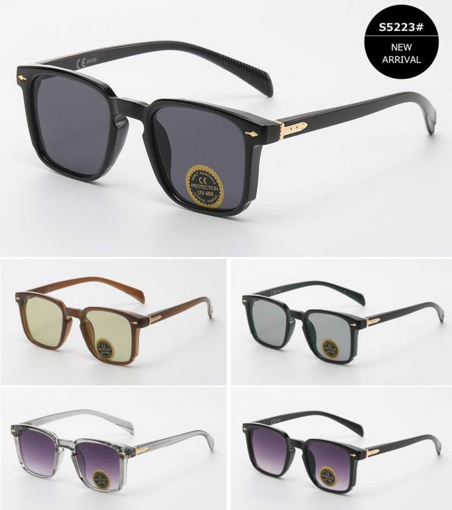 Trendy UV400 S5223
