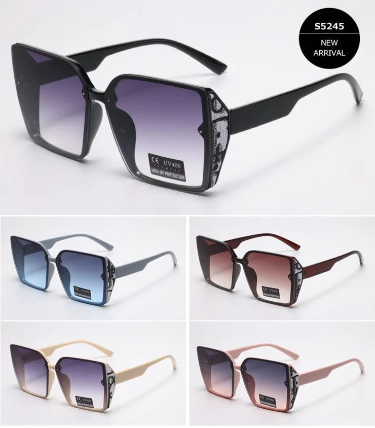 Trendy UV400 S5245