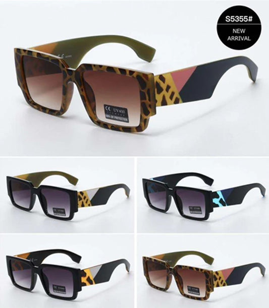 Trendy UV400 S5355