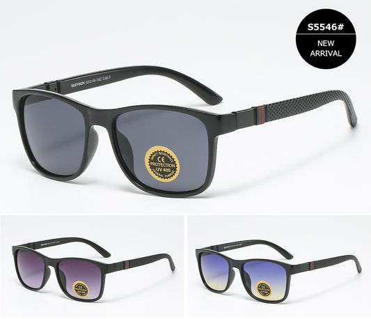 Τrendy UV400 S5546