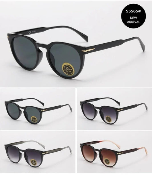 Τrendy UV400 S5565